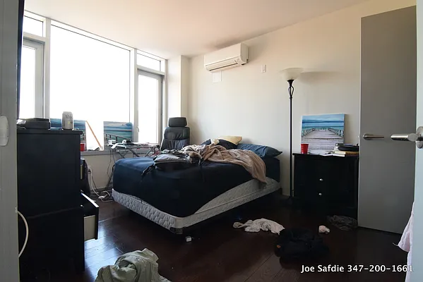 Rented by J Misrahi Realty Corp | media 81