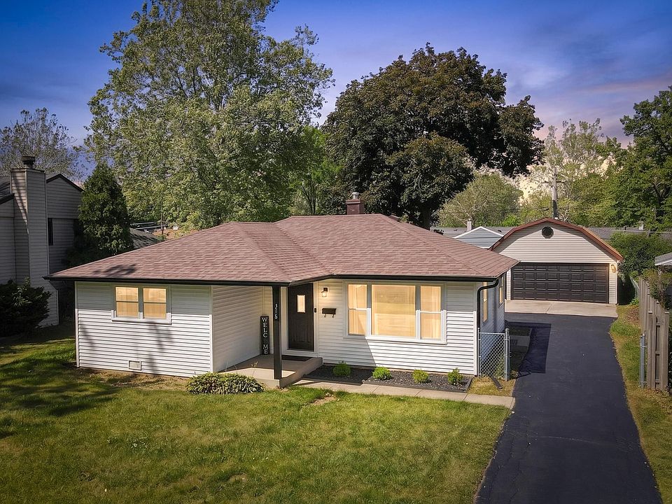 1st image of 3712 Wren Ln