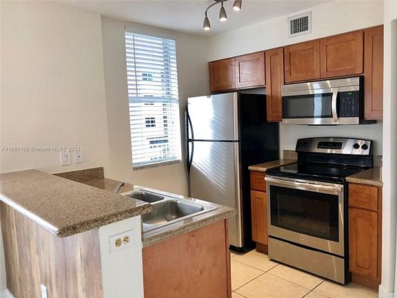 3rd image of 219 NW 12th Ave APT 408