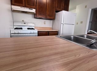 900 San Pedro Dr SE APT C, Albuquerque, NM 87108
