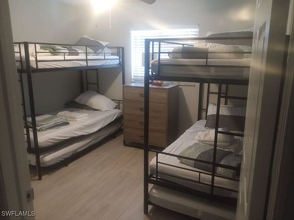 2nd image of 16380 Dublin Cir APT 104