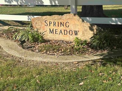 7609 Fawn Ln, Henderson, KY, 42420