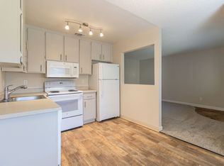 Olive Glen, Carmichael, CA 95608