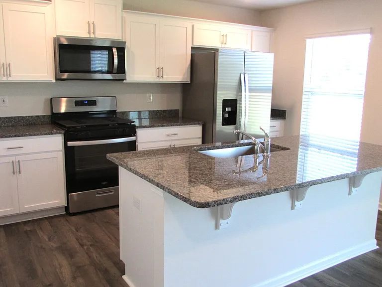 3061 Hickory Ridge Trl — Photo 9