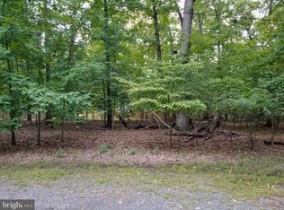 11704 General Warren Ave, Manassas, VA 20109