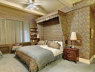 Sold by Corcoran