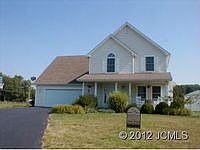 1st image of 920 S Goldenrod Ln
