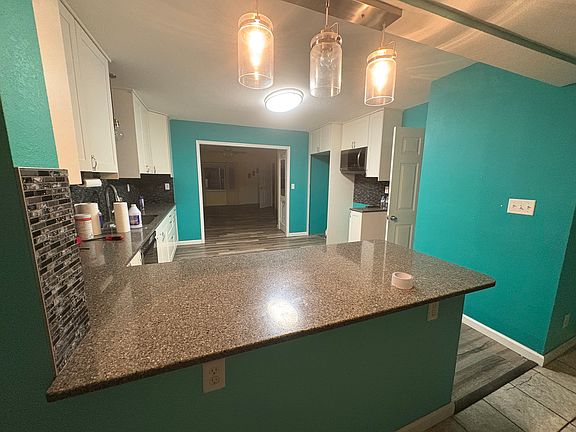 5th image of 4440 Haigh St