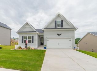 121 Celebration Song, Canton, GA 30114