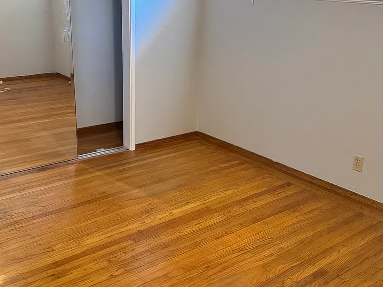 672 Fairmount Ave #670 — Photo 5