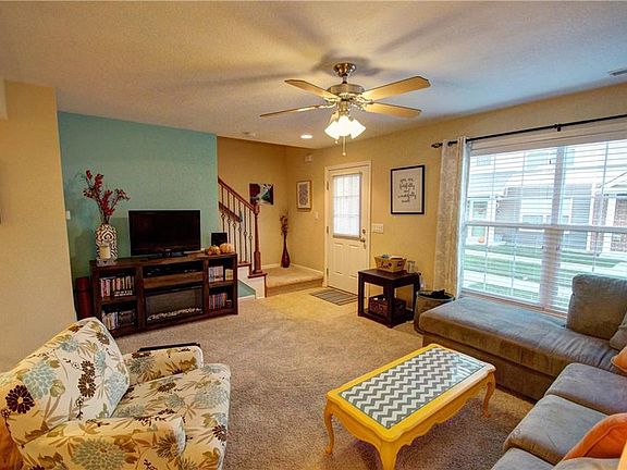 3rd image of 9065 Greenspire Dr Unit 111