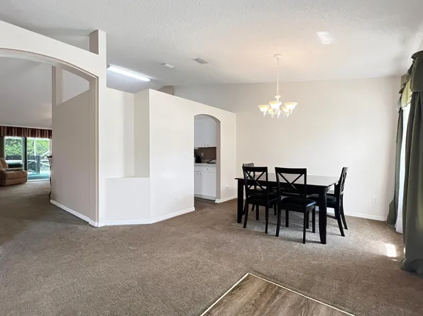 619 Benedictine Terrace, Sebastian, FL 32958