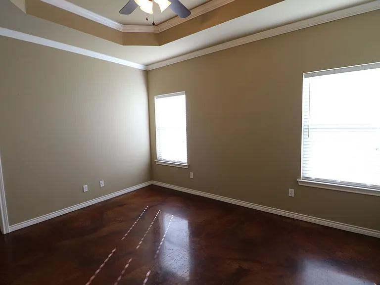 3506 Canyon Crossing Dr — Photo 8