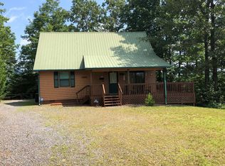 93 Red Bird Rdg, Murphy, NC 28906
