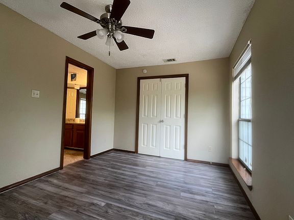 5th image of 6108 Abrams Rd APT 620