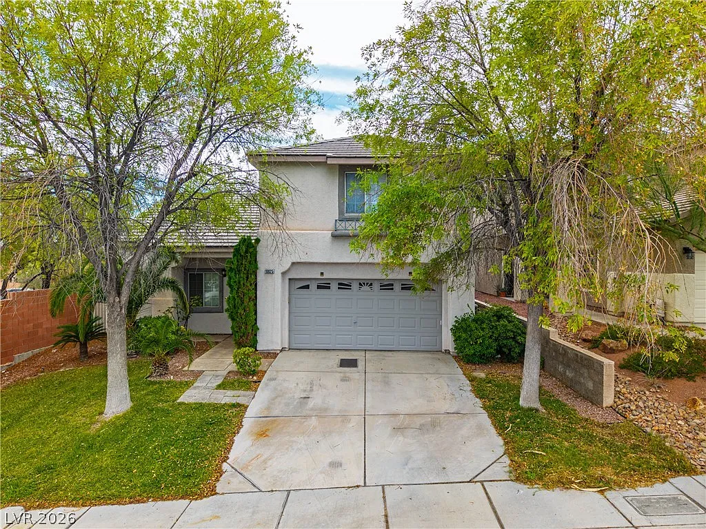 3 bed, 3.0 bath, 1722 sqft, $2,250 — Photo 1