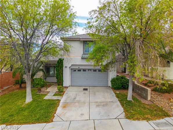 10625 Amblewood Ave #Na, Las Vegas, NV 89144