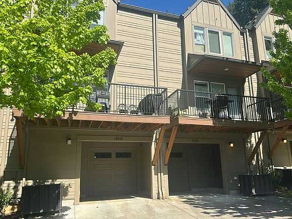 3rd image of 16846 Chula Vista Ave