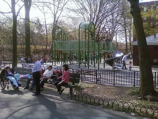 Rented by Madison Realty Sales & Rentals, Inc. | media 9