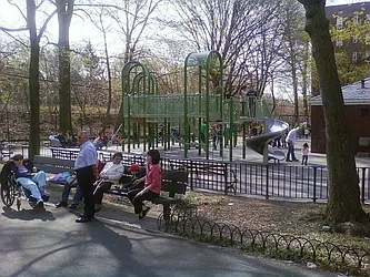 Rented by Madison Realty Sales & Rentals, Inc.