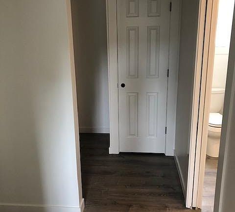 5th image of 1316 Sherri Ct