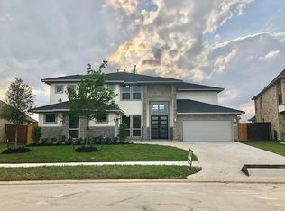 7714 Carriage Crest Dr, Spring, TX 77379