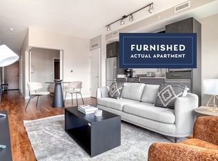 465 K St NW FLOOR 8-ID596, Washington, DC 20001