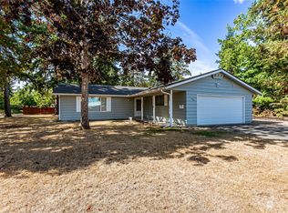 7642 S Fife St, Tacoma, WA