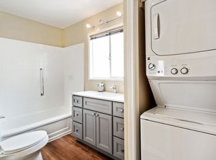 52 Panoramic Way #1, Berkeley, CA 94704