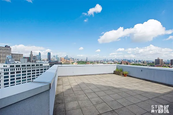 Rented by StayBK LLC | media 16