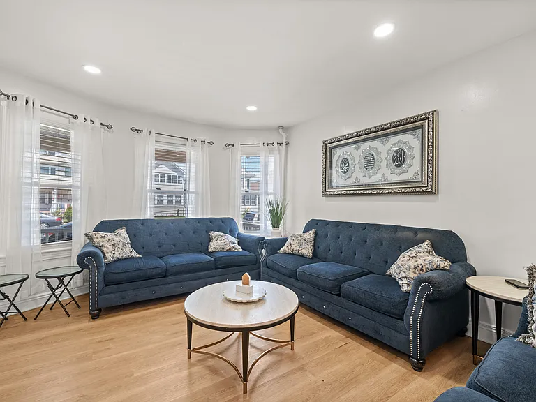 177 Harding Ave #1 — Photo 3