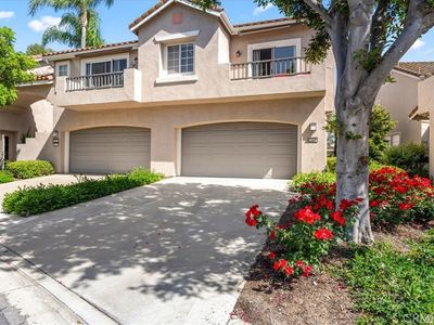 12680 Homestead, Tustin, CA, 92782