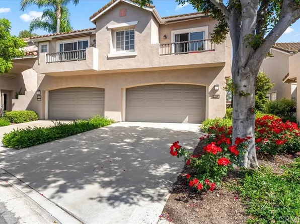 12680 Homestead, Tustin, CA 92782