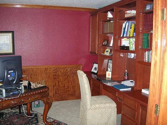 5th image of 2708 Pinnacle Dr