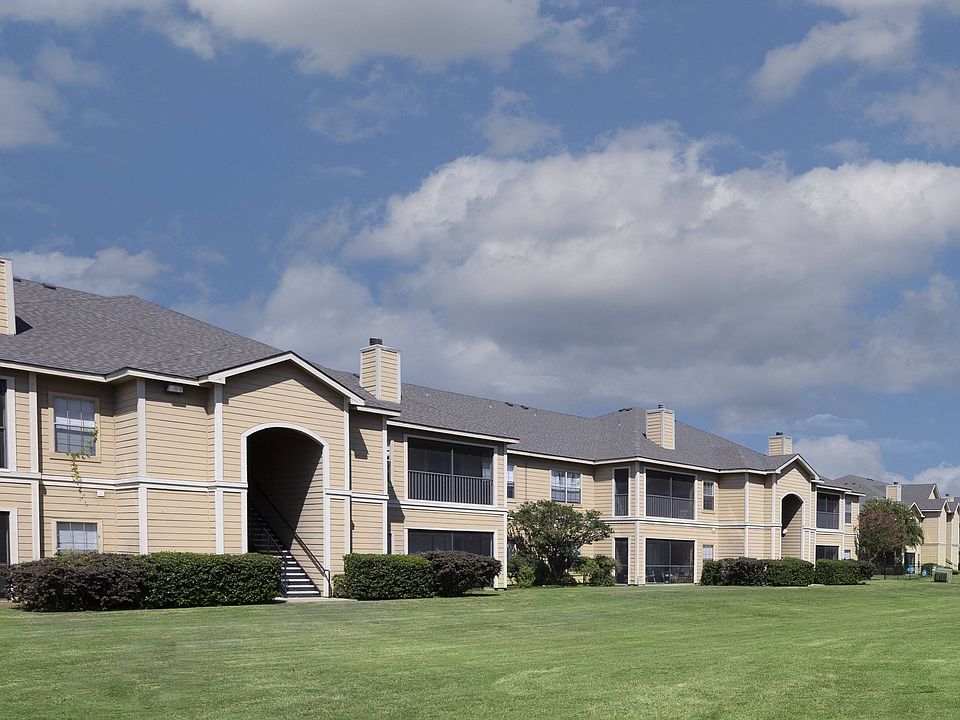 Stockwell Landing Apartment Homes 2175 Stockwell Rd Bossier City LA