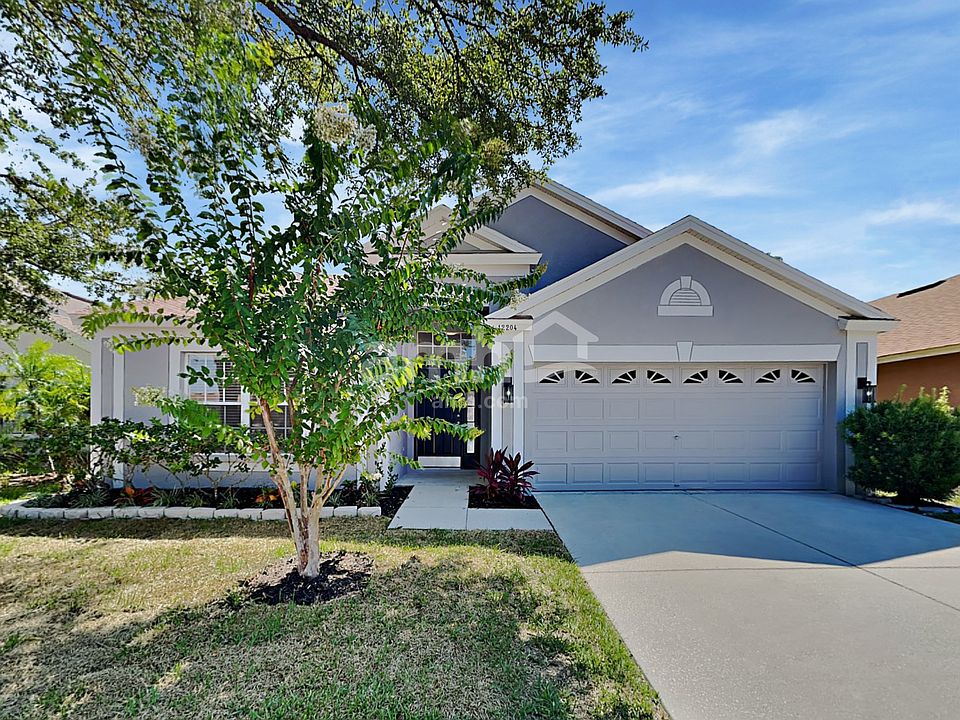 1st image of 12204 Dawn Vista Dr