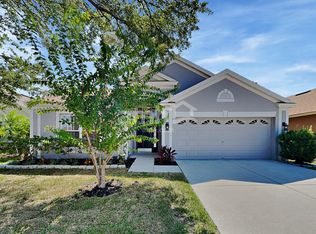 12204 Dawn Vista Dr, Riverview, FL 33578