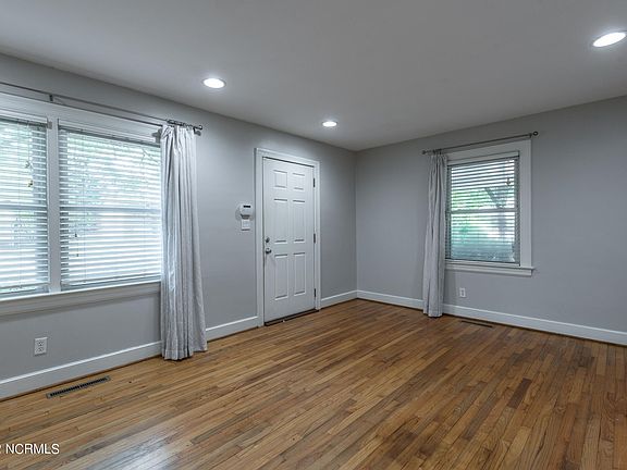 2nd image of 100 N Elm St