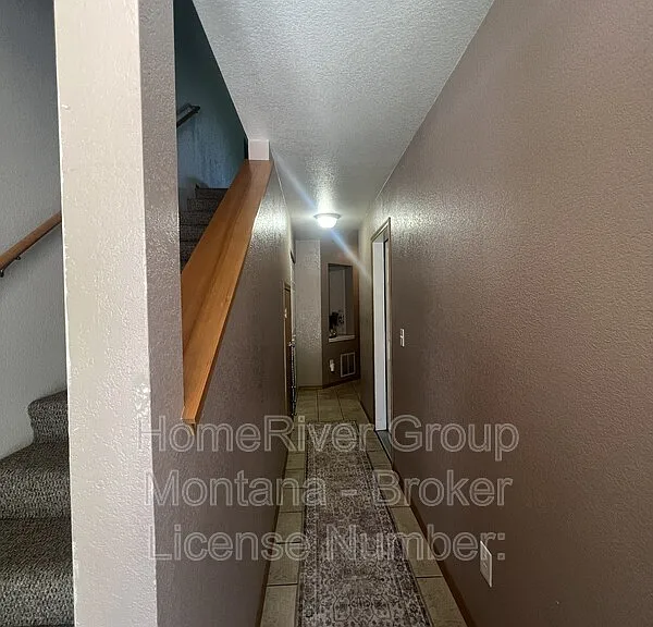 1915 Montana St — Photo 9