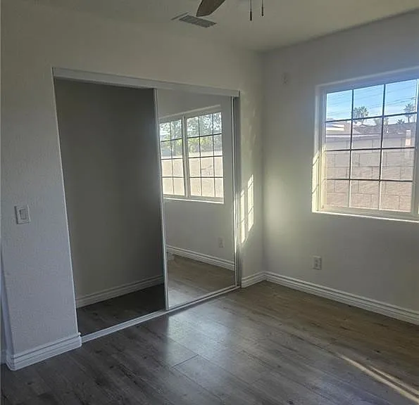 4349 Trail St #4349 — Photo 6