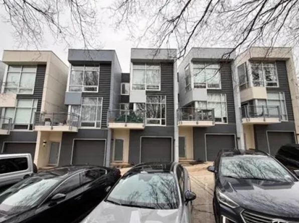 752 Moreland Ave SE Unit 9, Atlanta, GA 30316