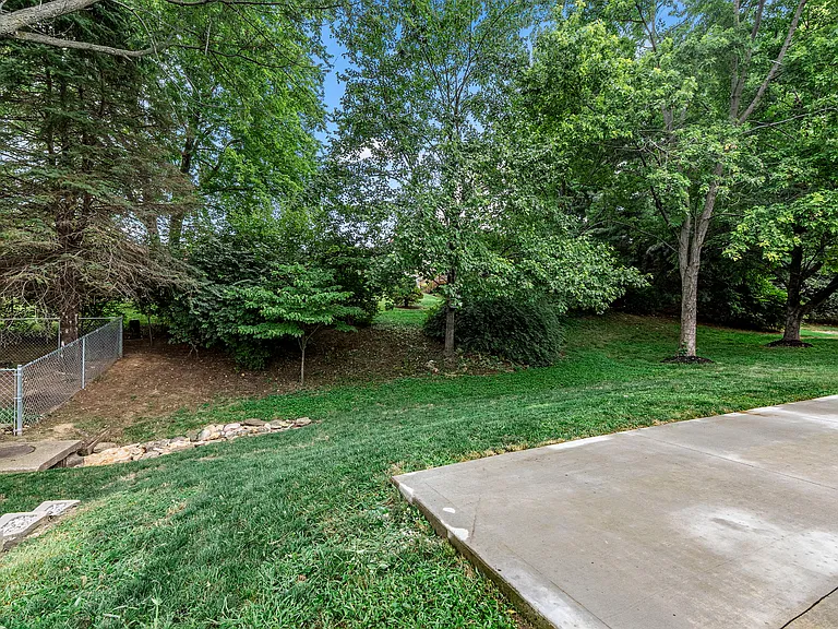 21 Telluride Dr — Photo 28