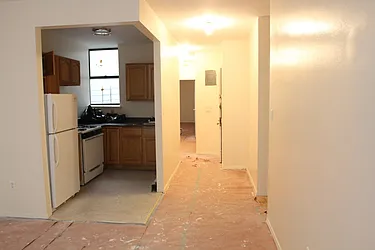 Rented by Bohemia Realty Group