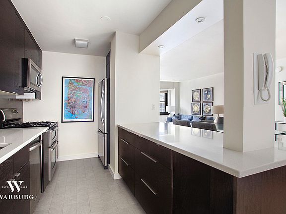 3rd image of 235 E 87th St APT 11F