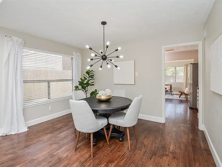 22118 Fincastle Dr — Photo 13