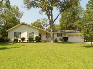 1200 King Edward Dr, Dublin, GA 31021