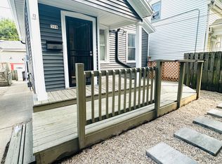 308 W Scott St, Milwaukee, WI 53204