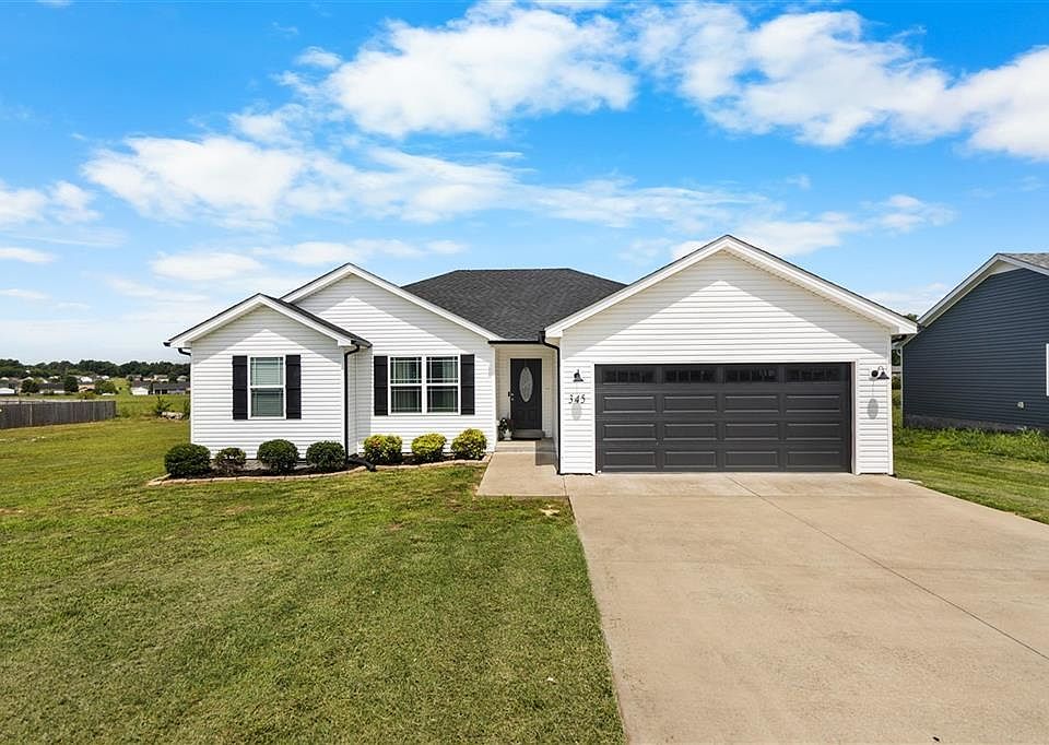 1st image of 345 Deluth Dr
