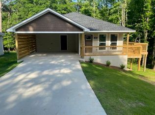 362 Williams Rd, Hamilton, GA 31811