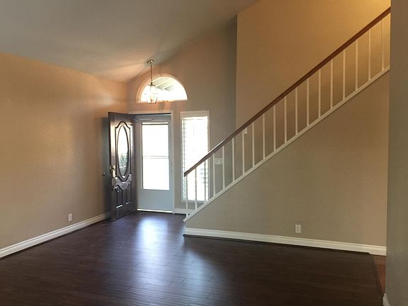 3rd image of 3416 Honeybrook Way